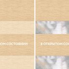 Savana бежевый