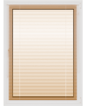 Жалюзи для кабинетов