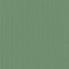 Лайн 26, малахит New