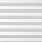 Креп перламутр, белый